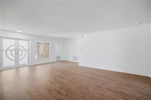 4981 SW 7th St, Margate, FL 33068 - Photo 24