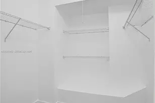 4981 SW 7th St, Margate, FL 33068 - Photo 20