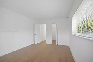 4981 SW 7th St, Margate, FL 33068 - Photo 22