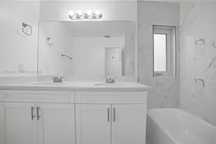 4981 SW 7th St, Margate, FL 33068 - Photo 12