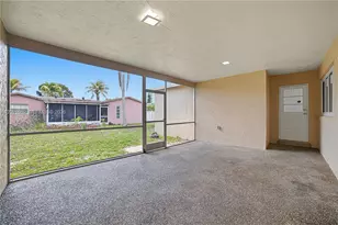 4981 SW 7th St, Margate, FL 33068 - Photo 2