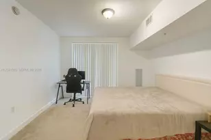 1830 Radius Dr, Hollywood, FL 33020 - Photo 18
