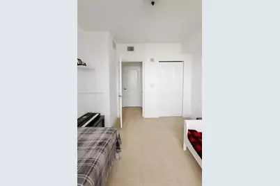 1830 Radius Dr #308, Hollywood, FL 33020 - Photo 14