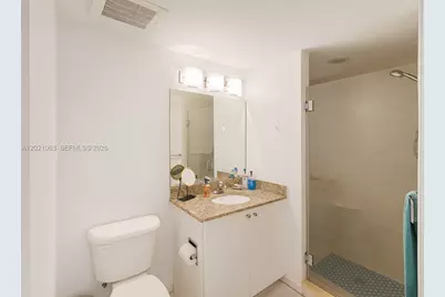 1830 Radius Dr #308, Hollywood, FL 33020 - Photo 16