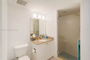 1830 Radius Dr, Hollywood, FL 33020 - Photo 16