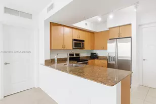 1830 Radius Dr, Hollywood, FL 33020 - Photo 10