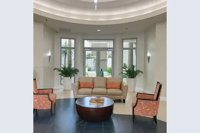 1830 Radius Dr #308, Hollywood, FL 33020 - Photo 6