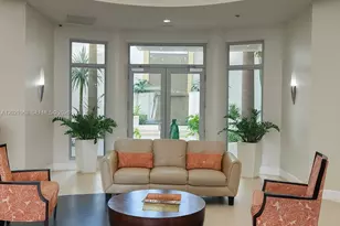 1830 Radius Dr, Hollywood, FL 33020 - Photo 6