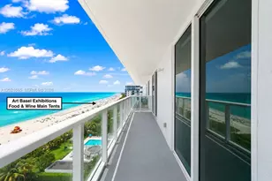 2457 Collins Ave, Miami Beach, FL 33140 - Photo 40