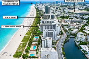 2457 Collins Ave, Miami Beach, FL 33140 - Photo 36
