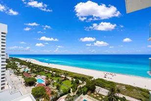 2457 Collins Ave, Miami Beach, FL 33140 - Photo 22