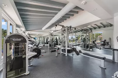 2457 Collins Ave #1703, Miami Beach, FL 33140 - Photo 30