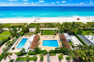 2457 Collins Ave, Miami Beach, FL 33140 - Photo 14