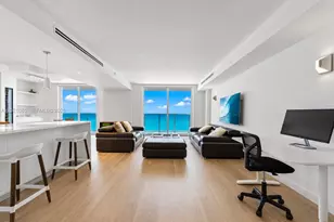 2457 Collins Ave, Miami Beach, FL 33140 - Photo 4
