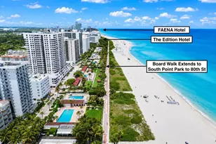 2457 Collins Ave, Miami Beach, FL 33140 - Photo 38
