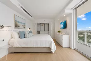 2457 Collins Ave, Miami Beach, FL 33140 - Photo 18