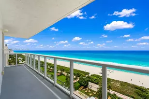 2457 Collins Ave, Miami Beach, FL 33140 - Photo 16