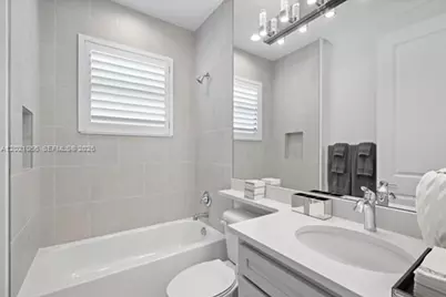 12815 SW Middlecreek Rd, Port Saint Lucie, FL 34987 - Photo 20