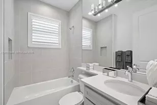 12815 SW Middlecreek Rd, Port Saint Lucie, FL 34987 - Photo 20