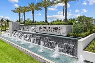 12815 SW Middlecreek Rd, Port Saint Lucie, FL 34987 - Photo 2
