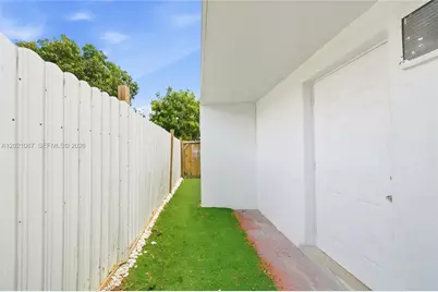 4970 NW 199th St, Miami Gardens, FL 33055 - Photo 20