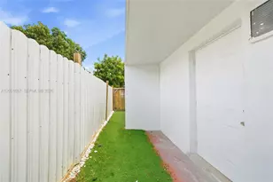 4970 NW 199th St, Miami Gardens, FL 33055 - Photo 20