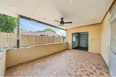 4970 NW 199th St, Miami Gardens, FL 33055 - Photo 16