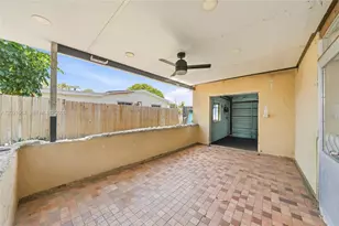 4970 NW 199th St, Miami Gardens, FL 33055 - Photo 16