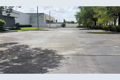 50 NE 179th St., Miami Gardens, FL 33162 - Photo 10