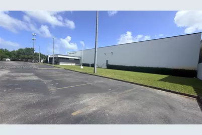 50 NE 179th St., Miami Gardens, FL 33162 - Photo 8