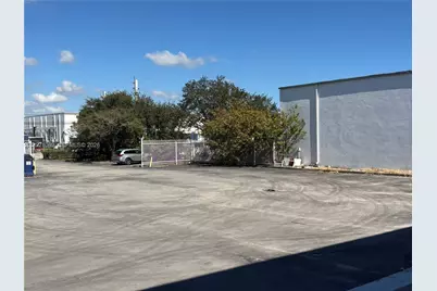 50 NE 179th St., Miami Gardens, FL 33162 - Photo 12