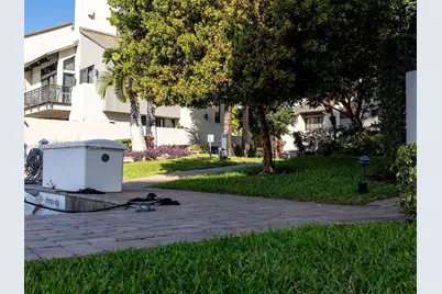 19 Port Side Dr #19C, Fort Lauderdale, FL 33316 - Photo 6