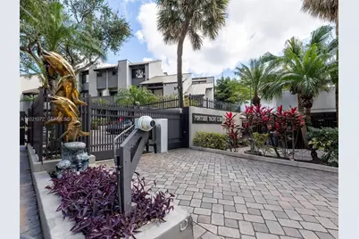 19 Port Side Dr #19C, Fort Lauderdale, FL 33316 - Photo 94
