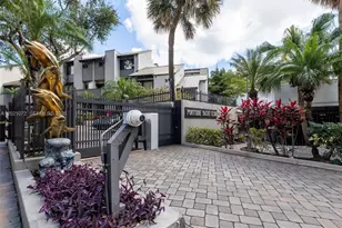 19 Portside Dr, Fort Lauderdale, FL 33316 - Photo 94