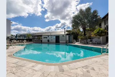 19 Port Side Dr #19C, Fort Lauderdale, FL 33316 - Photo 92