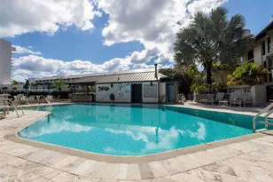 19 Portside Dr, Fort Lauderdale, FL 33316 - Photo 92