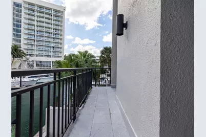 19 Port Side Dr #19C, Fort Lauderdale, FL 33316 - Photo 74
