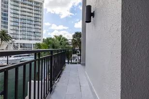 19 Portside Dr, Fort Lauderdale, FL 33316 - Photo 74