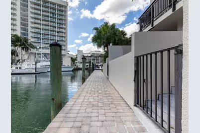 19 Port Side Dr #19C, Fort Lauderdale, FL 33316 - Photo 84