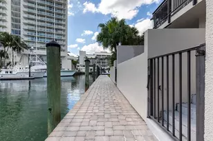19 Portside Dr, Fort Lauderdale, FL 33316 - Photo 84