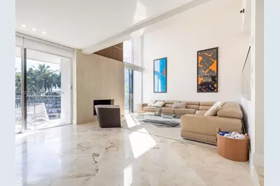 19 Port Side Dr #19C, Fort Lauderdale, FL 33316 - Photo 24