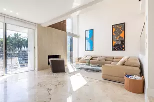 19 Portside Dr, Fort Lauderdale, FL 33316 - Photo 24