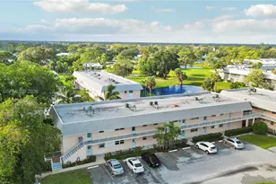 18081 SE Country Club Dr, Jupiter, FL 33469 - Photo 20