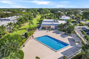 18081 SE Country Club Dr, Jupiter, FL 33469 - Photo 14