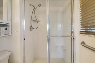 18081 SE Country Club Dr, Jupiter, FL 33469 - Photo 10