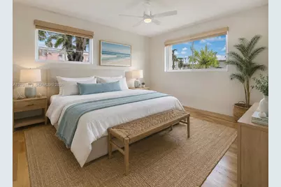 18081 SE Country Club Dr #13-121, Jupiter, FL 33469 - Photo 8