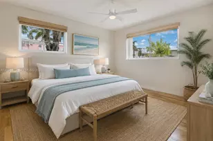 18081 SE Country Club Dr, Jupiter, FL 33469 - Photo 8