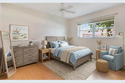 18081 SE Country Club Dr #13-121, Jupiter, FL 33469 - Photo 12