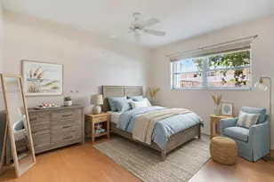 18081 SE Country Club Dr, Jupiter, FL 33469 - Photo 12