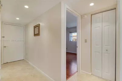 18081 SE Country Club Dr #13-121, Jupiter, FL 33469 - Photo 4